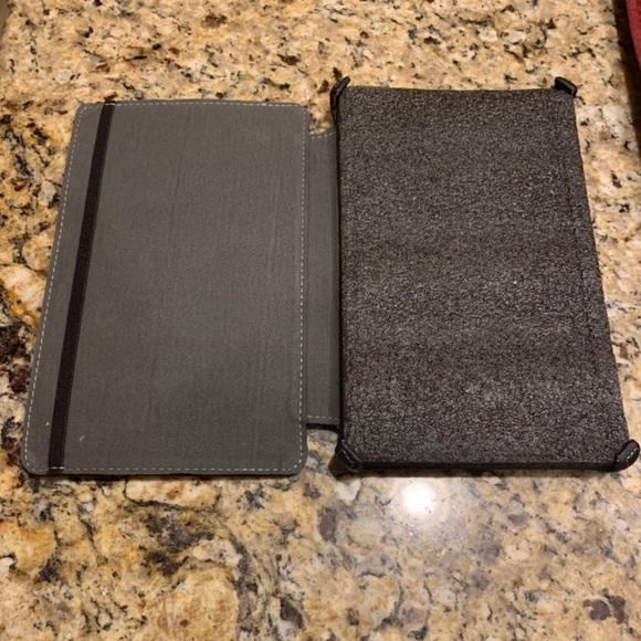 PanDigital iPad Mini Case - Picture 3 of 3